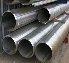 > </div>
<div class=